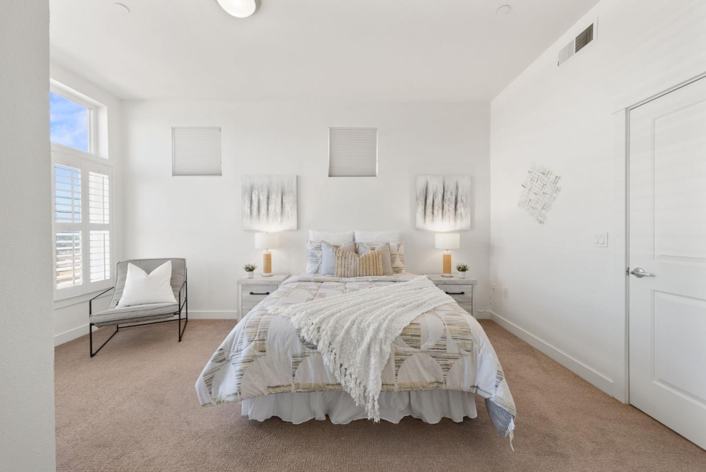 Detail Gallery Image 19 of 48 For 235 Laurel Grove Ln, San Jose,  CA 95126 - 4 Beds | 2/1 Baths