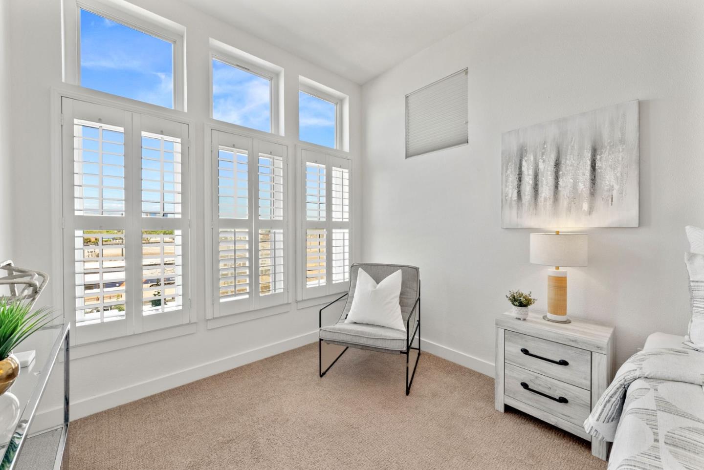 Detail Gallery Image 20 of 48 For 235 Laurel Grove Ln, San Jose,  CA 95126 - 4 Beds | 2/1 Baths