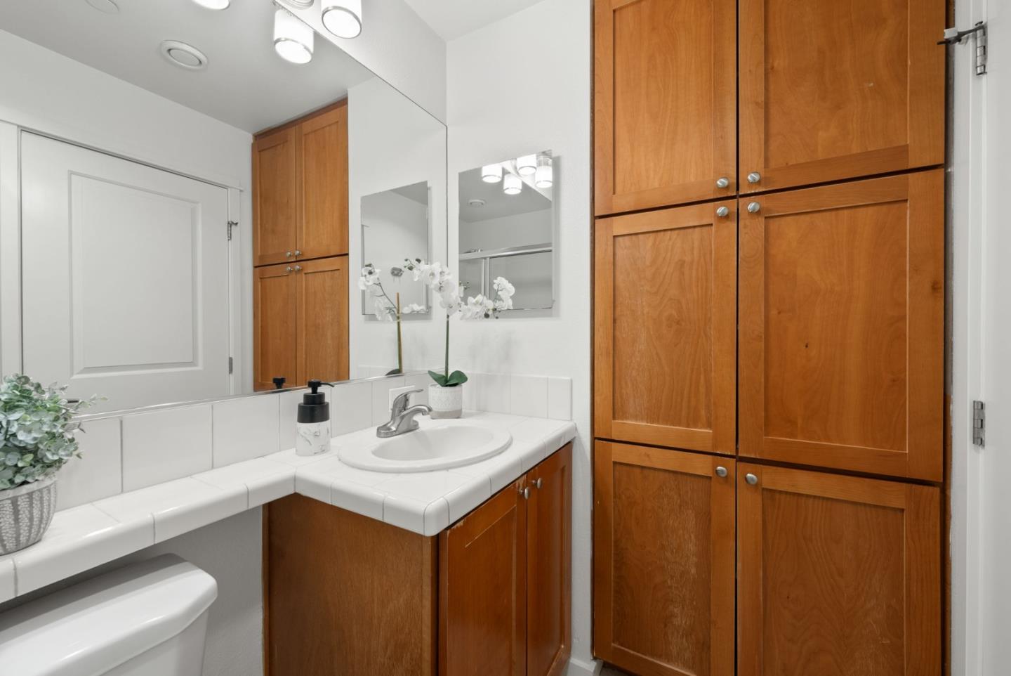 Detail Gallery Image 26 of 48 For 235 Laurel Grove Ln, San Jose,  CA 95126 - 4 Beds | 2/1 Baths