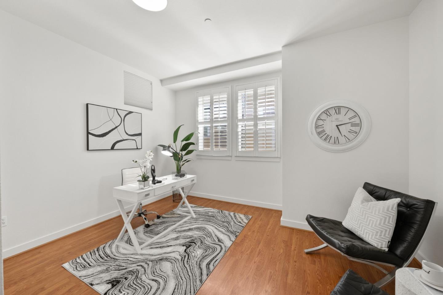 Detail Gallery Image 27 of 48 For 235 Laurel Grove Ln, San Jose,  CA 95126 - 4 Beds | 2/1 Baths