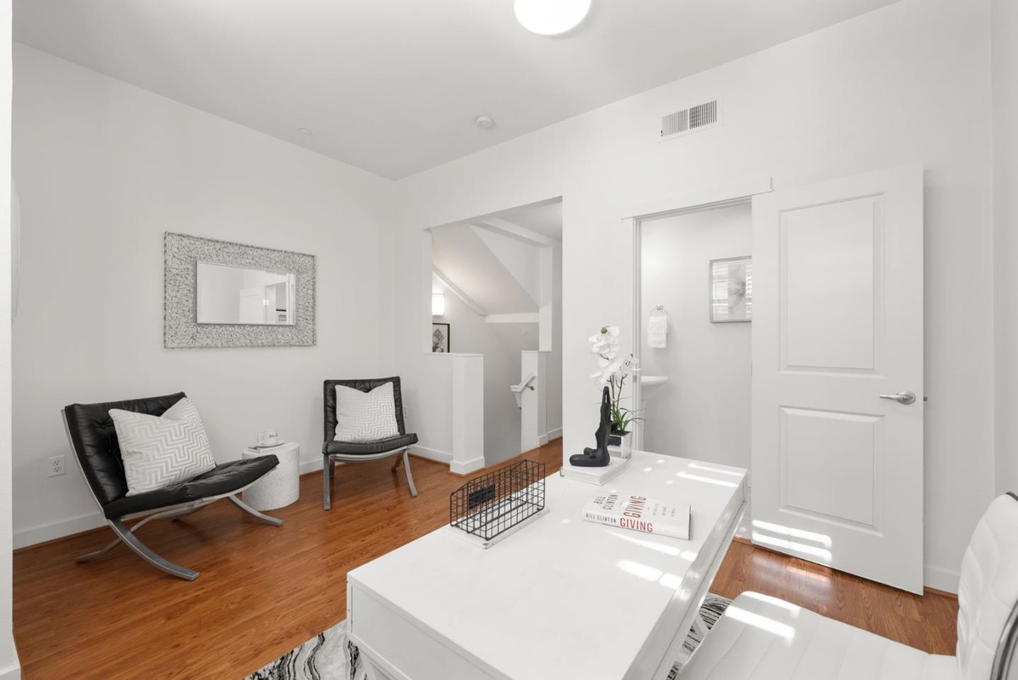 Detail Gallery Image 28 of 48 For 235 Laurel Grove Ln, San Jose,  CA 95126 - 4 Beds | 2/1 Baths