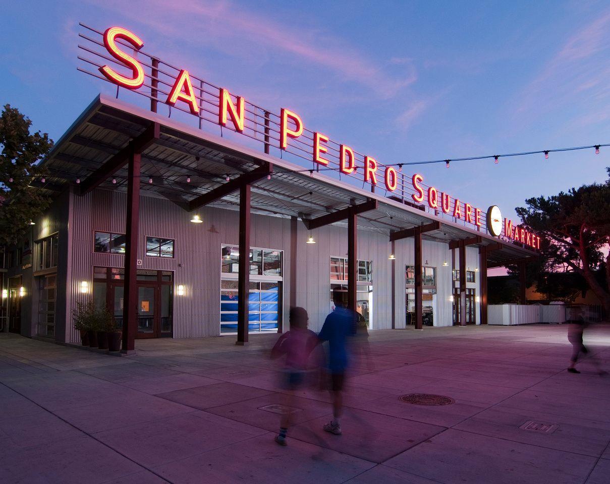 Detail Gallery Image 47 of 48 For 235 Laurel Grove Ln, San Jose,  CA 95126 - 4 Beds | 2/1 Baths