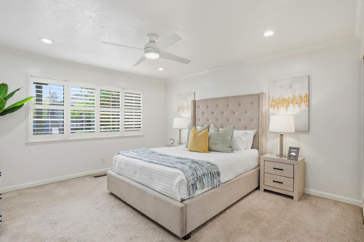 Detail Gallery Image 11 of 27 For 14351 Saratoga Ave a,  Saratoga,  CA 95070 - 2 Beds | 2 Baths