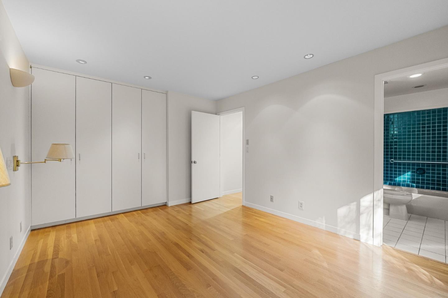 Detail Gallery Image 29 of 78 For 27856 Black Mountain Rd, Los Altos Hills,  CA 94022 - 5 Beds | 3/1 Baths