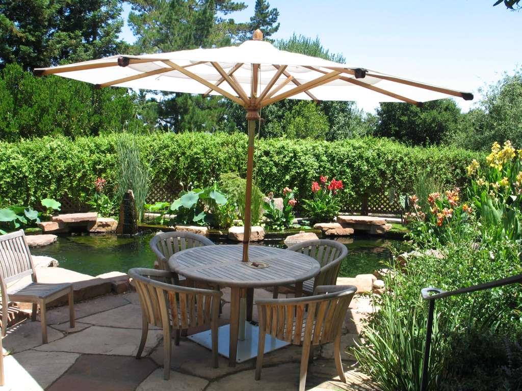 Detail Gallery Image 76 of 78 For 27856 Black Mountain Rd, Los Altos Hills,  CA 94022 - 5 Beds | 3/1 Baths