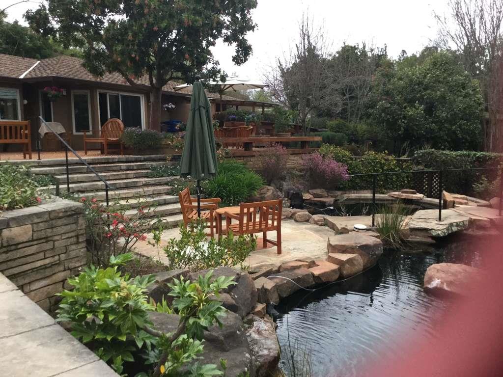 Detail Gallery Image 77 of 78 For 27856 Black Mountain Rd, Los Altos Hills,  CA 94022 - 5 Beds | 3/1 Baths