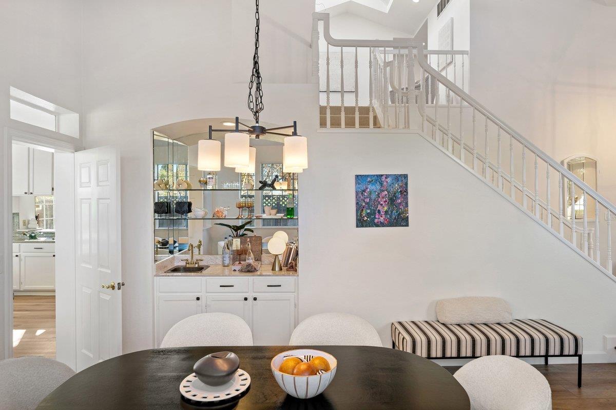 Detail Gallery Image 13 of 74 For 822 Seal Pointe Dr, Redwood City,  CA 94065 - 4 Beds | 3 Baths