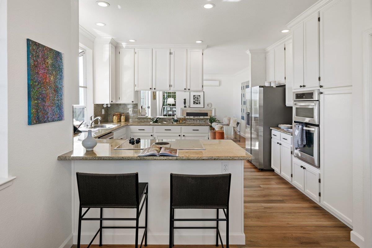 Detail Gallery Image 19 of 74 For 822 Seal Pointe Dr, Redwood City,  CA 94065 - 4 Beds | 3 Baths