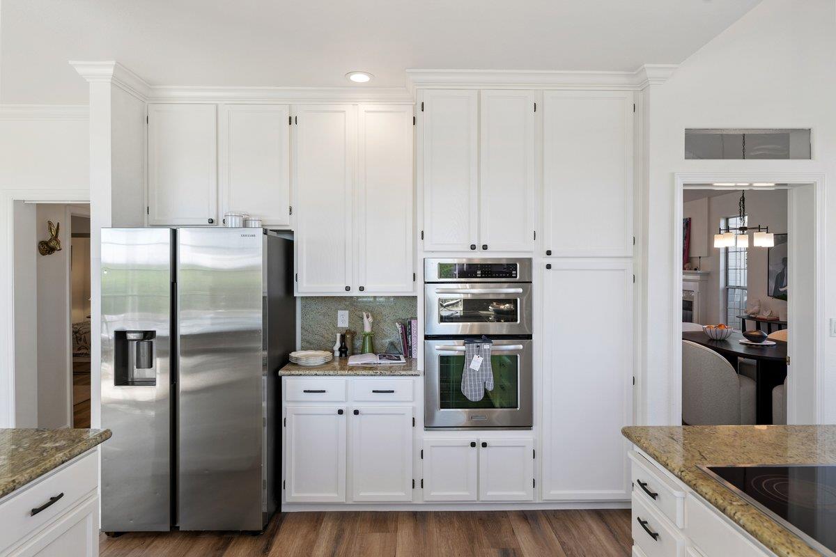 Detail Gallery Image 22 of 74 For 822 Seal Pointe Dr, Redwood City,  CA 94065 - 4 Beds | 3 Baths