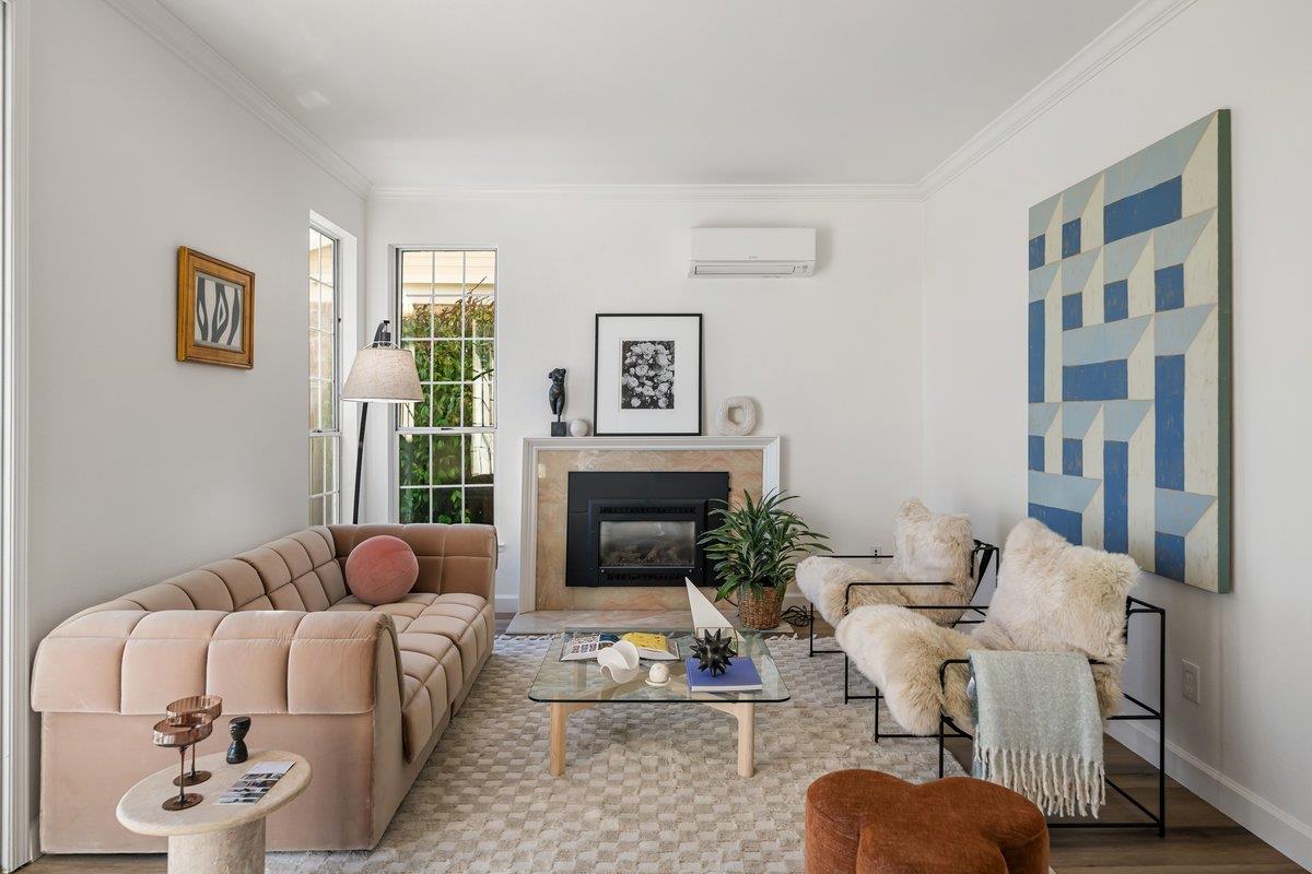 Detail Gallery Image 26 of 74 For 822 Seal Pointe Dr, Redwood City,  CA 94065 - 4 Beds | 3 Baths