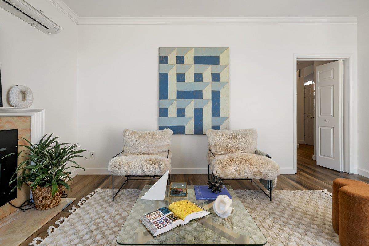 Detail Gallery Image 28 of 74 For 822 Seal Pointe Dr, Redwood City,  CA 94065 - 4 Beds | 3 Baths