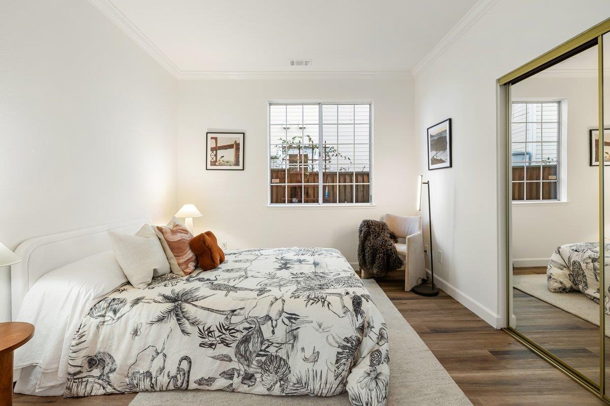 Detail Gallery Image 30 of 74 For 822 Seal Pointe Dr, Redwood City,  CA 94065 - 4 Beds | 3 Baths