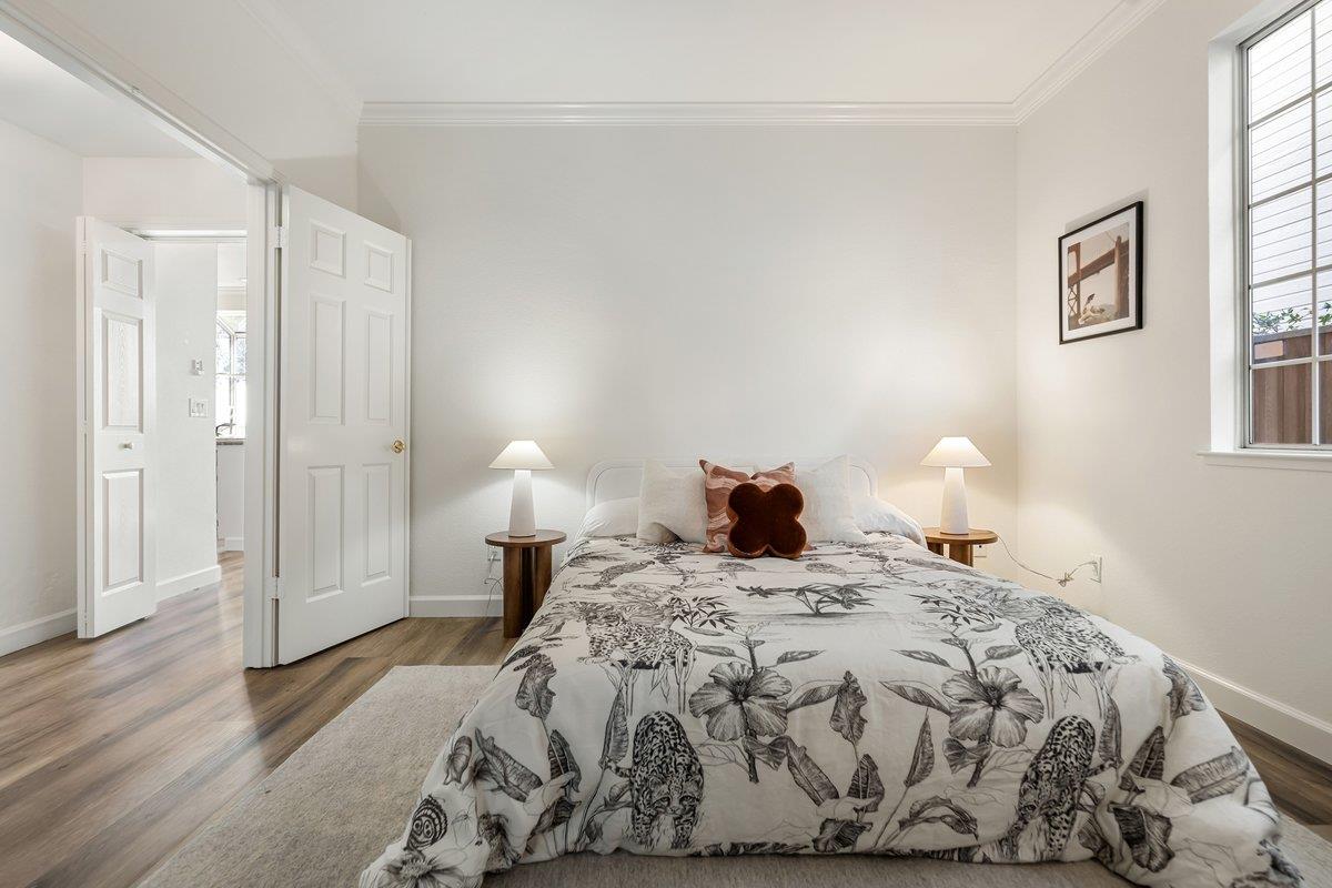 Detail Gallery Image 31 of 74 For 822 Seal Pointe Dr, Redwood City,  CA 94065 - 4 Beds | 3 Baths