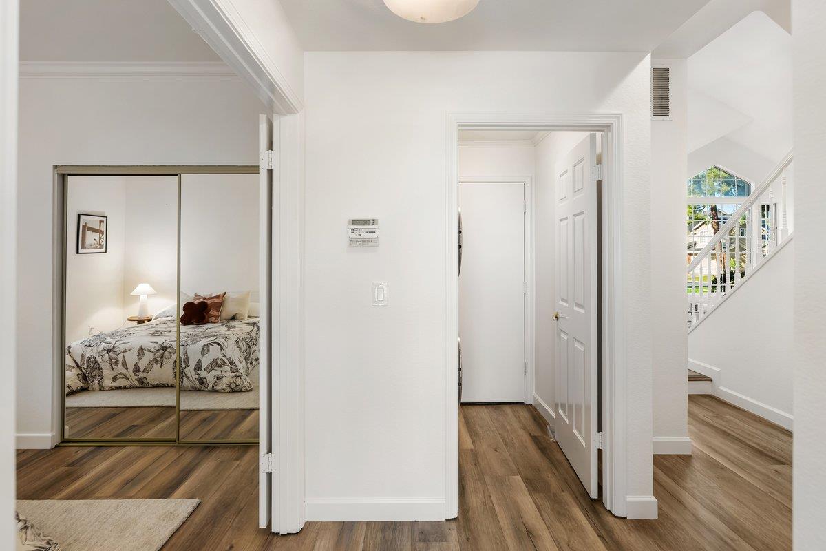 Detail Gallery Image 32 of 74 For 822 Seal Pointe Dr, Redwood City,  CA 94065 - 4 Beds | 3 Baths