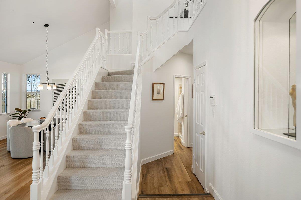 Detail Gallery Image 35 of 74 For 822 Seal Pointe Dr, Redwood City,  CA 94065 - 4 Beds | 3 Baths