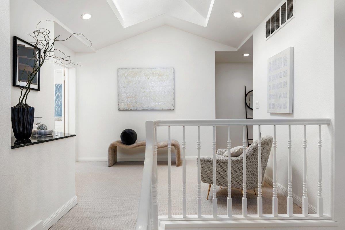 Detail Gallery Image 36 of 74 For 822 Seal Pointe Dr, Redwood City,  CA 94065 - 4 Beds | 3 Baths