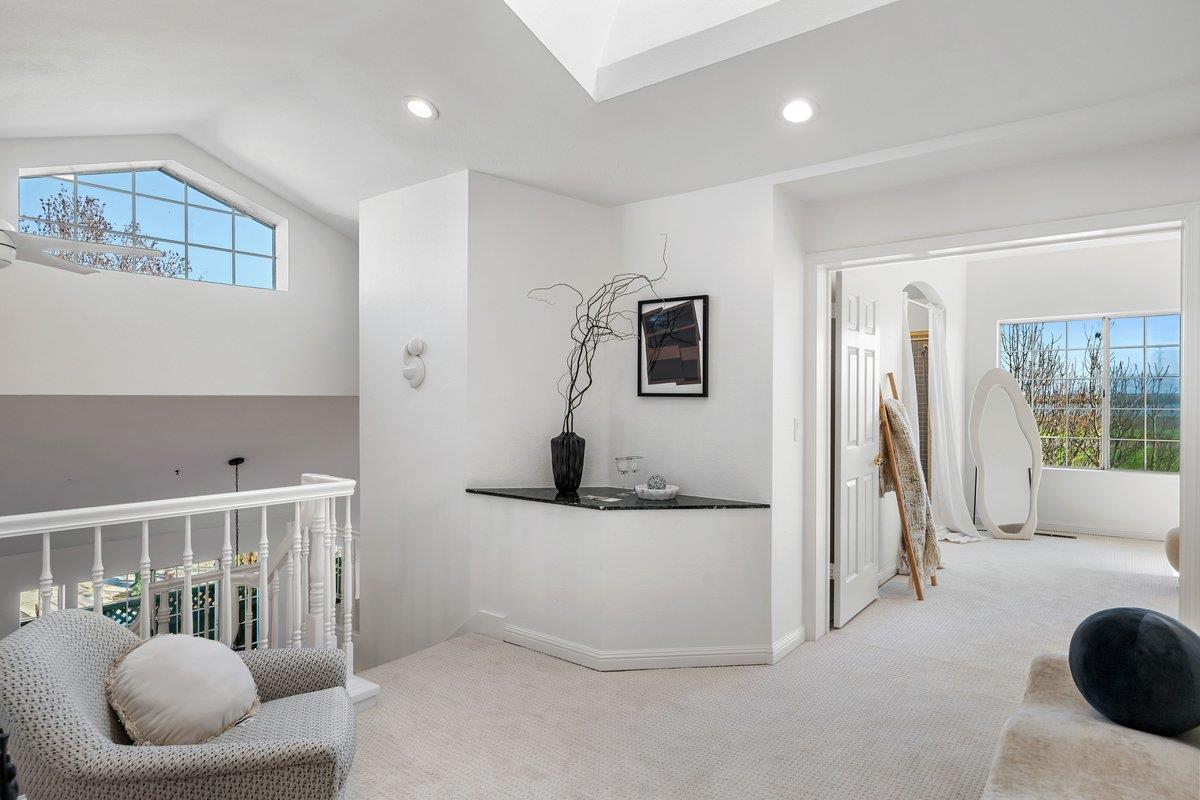 Detail Gallery Image 37 of 74 For 822 Seal Pointe Dr, Redwood City,  CA 94065 - 4 Beds | 3 Baths