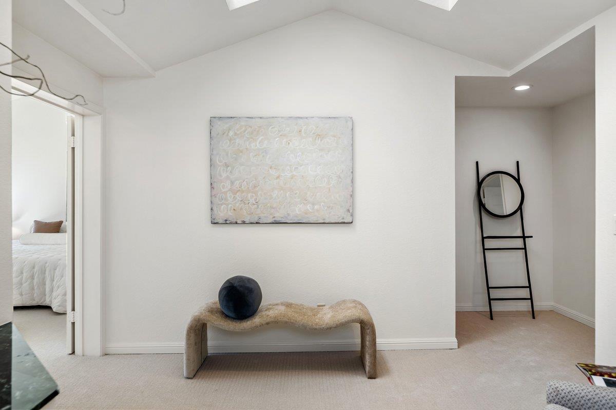 Detail Gallery Image 38 of 74 For 822 Seal Pointe Dr, Redwood City,  CA 94065 - 4 Beds | 3 Baths