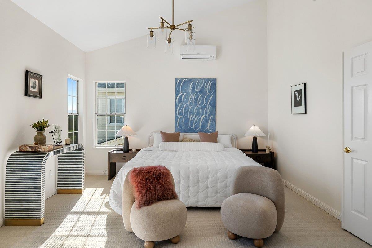 Detail Gallery Image 40 of 74 For 822 Seal Pointe Dr, Redwood City,  CA 94065 - 4 Beds | 3 Baths