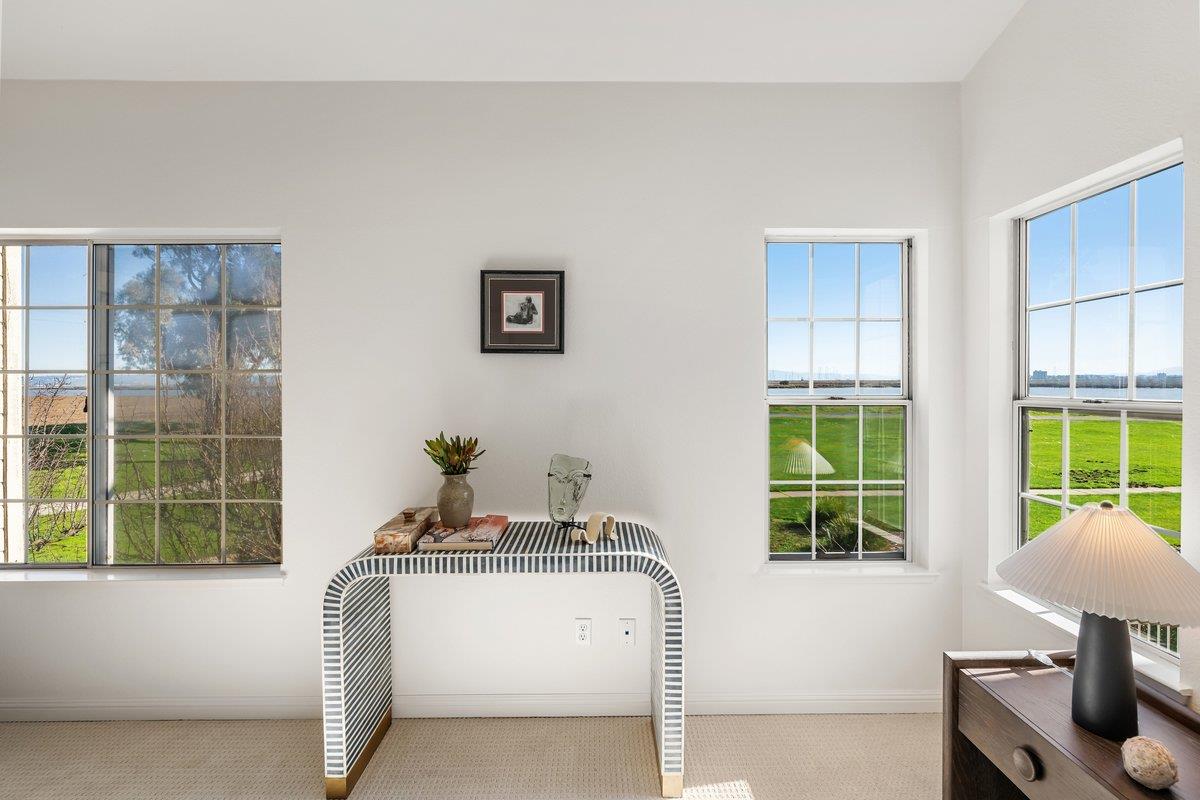 Detail Gallery Image 41 of 74 For 822 Seal Pointe Dr, Redwood City,  CA 94065 - 4 Beds | 3 Baths