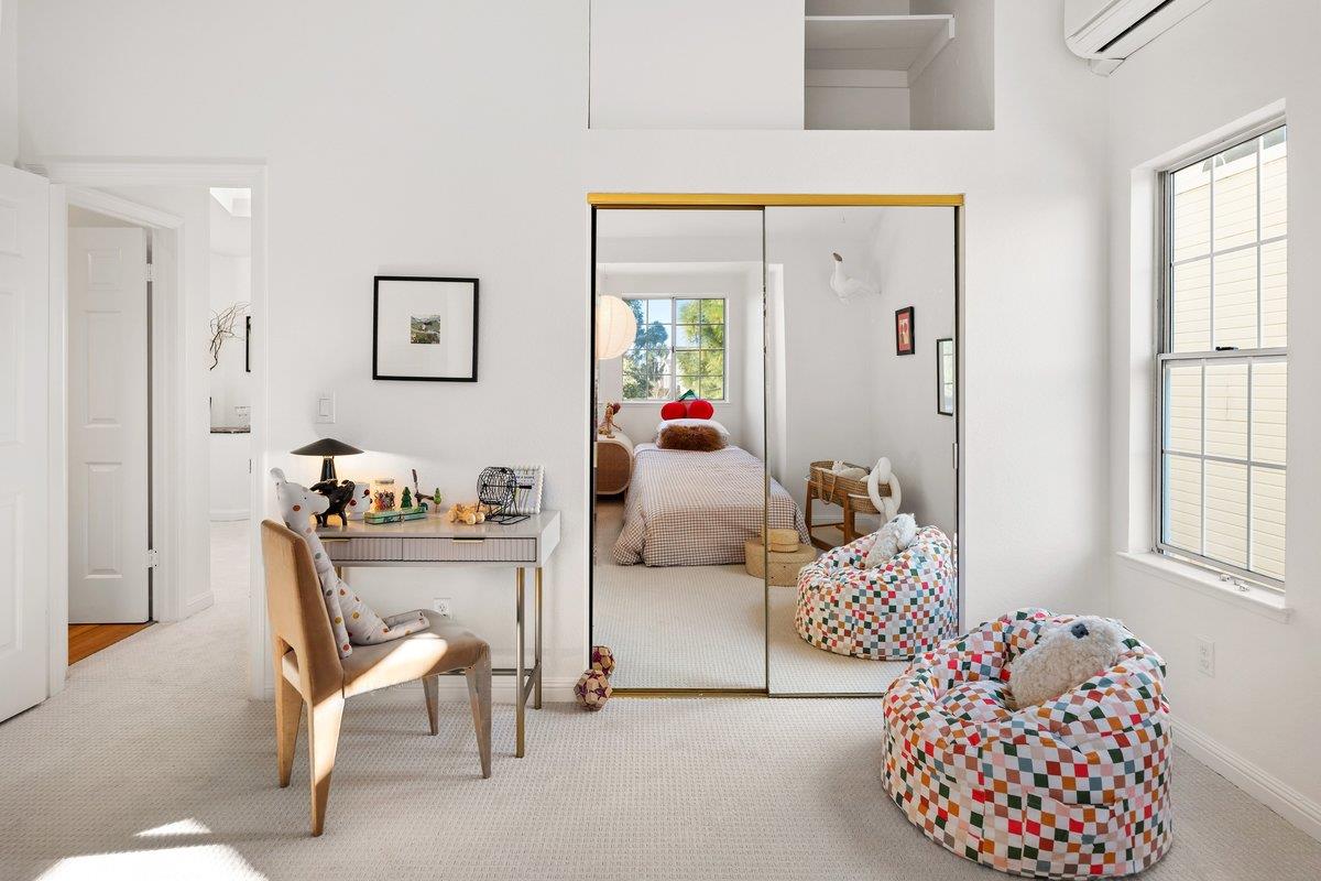 Detail Gallery Image 50 of 74 For 822 Seal Pointe Dr, Redwood City,  CA 94065 - 4 Beds | 3 Baths