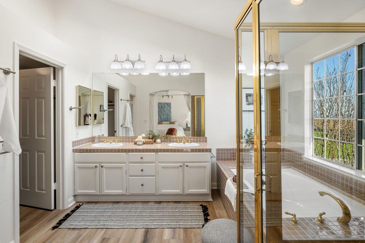 Detail Gallery Image 53 of 74 For 822 Seal Pointe Dr, Redwood City,  CA 94065 - 4 Beds | 3 Baths