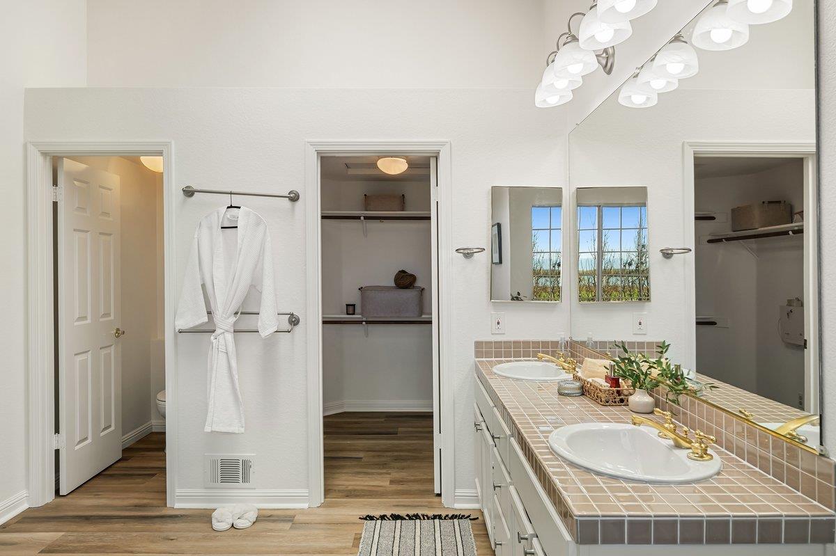 Detail Gallery Image 55 of 74 For 822 Seal Pointe Dr, Redwood City,  CA 94065 - 4 Beds | 3 Baths