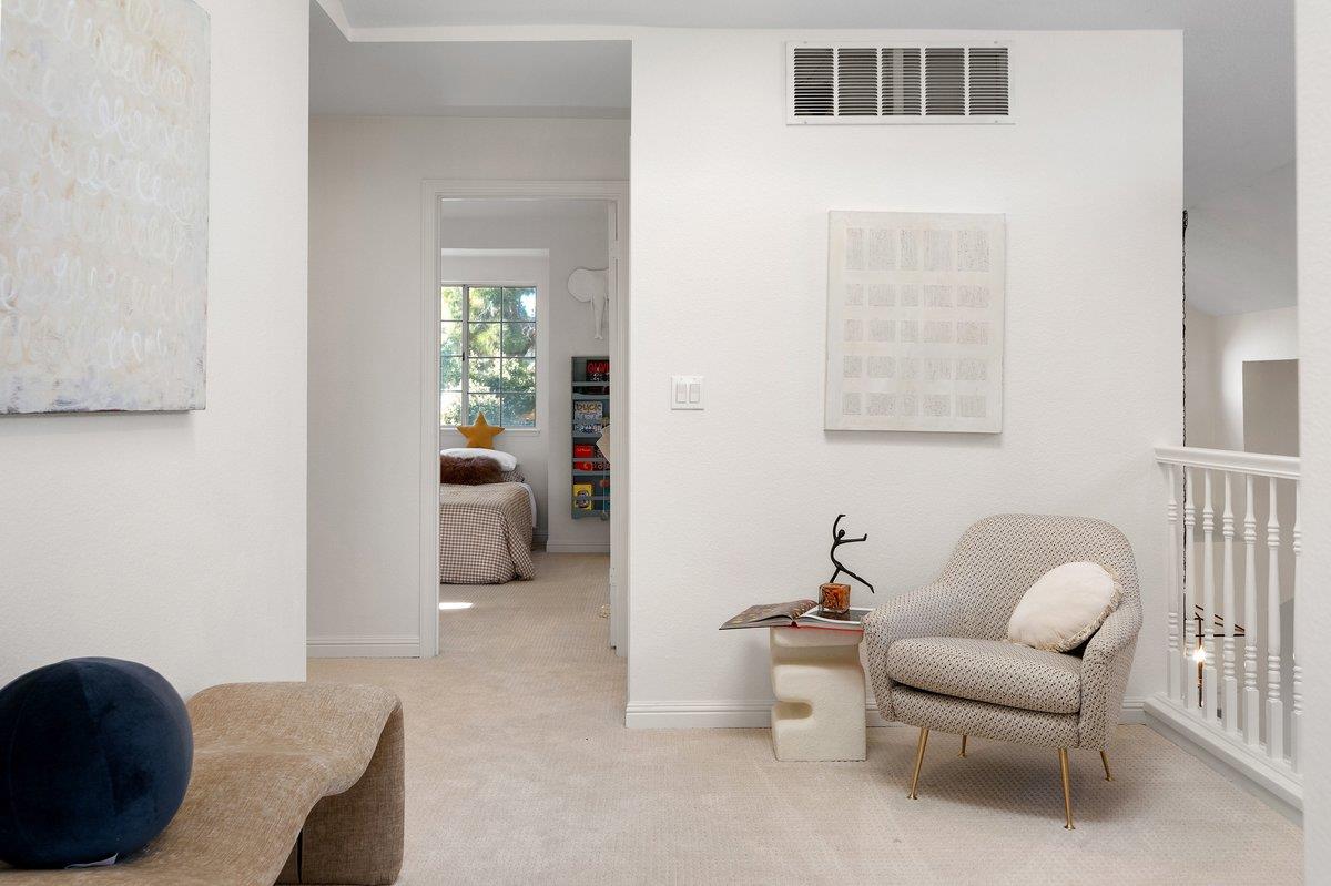 Detail Gallery Image 57 of 74 For 822 Seal Pointe Dr, Redwood City,  CA 94065 - 4 Beds | 3 Baths