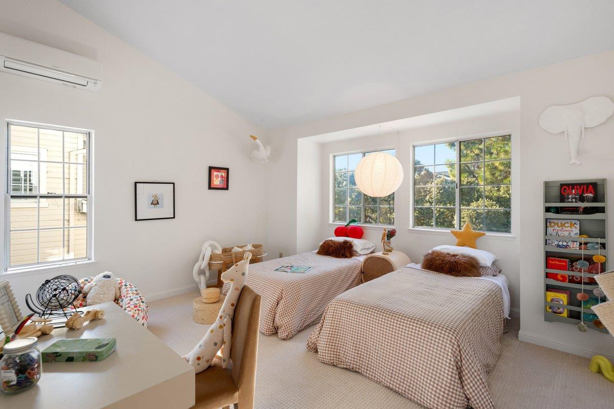 Detail Gallery Image 58 of 74 For 822 Seal Pointe Dr, Redwood City,  CA 94065 - 4 Beds | 3 Baths