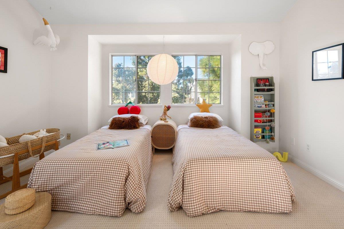 Detail Gallery Image 59 of 74 For 822 Seal Pointe Dr, Redwood City,  CA 94065 - 4 Beds | 3 Baths