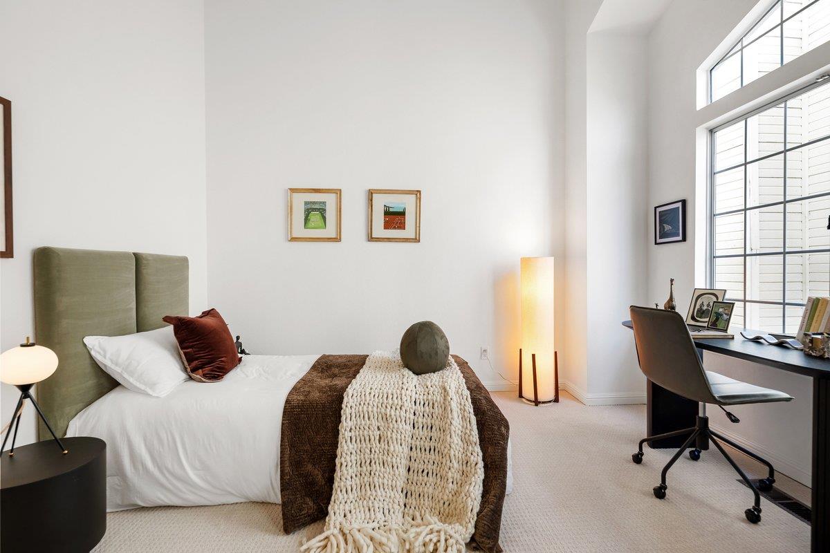 Detail Gallery Image 62 of 74 For 822 Seal Pointe Dr, Redwood City,  CA 94065 - 4 Beds | 3 Baths