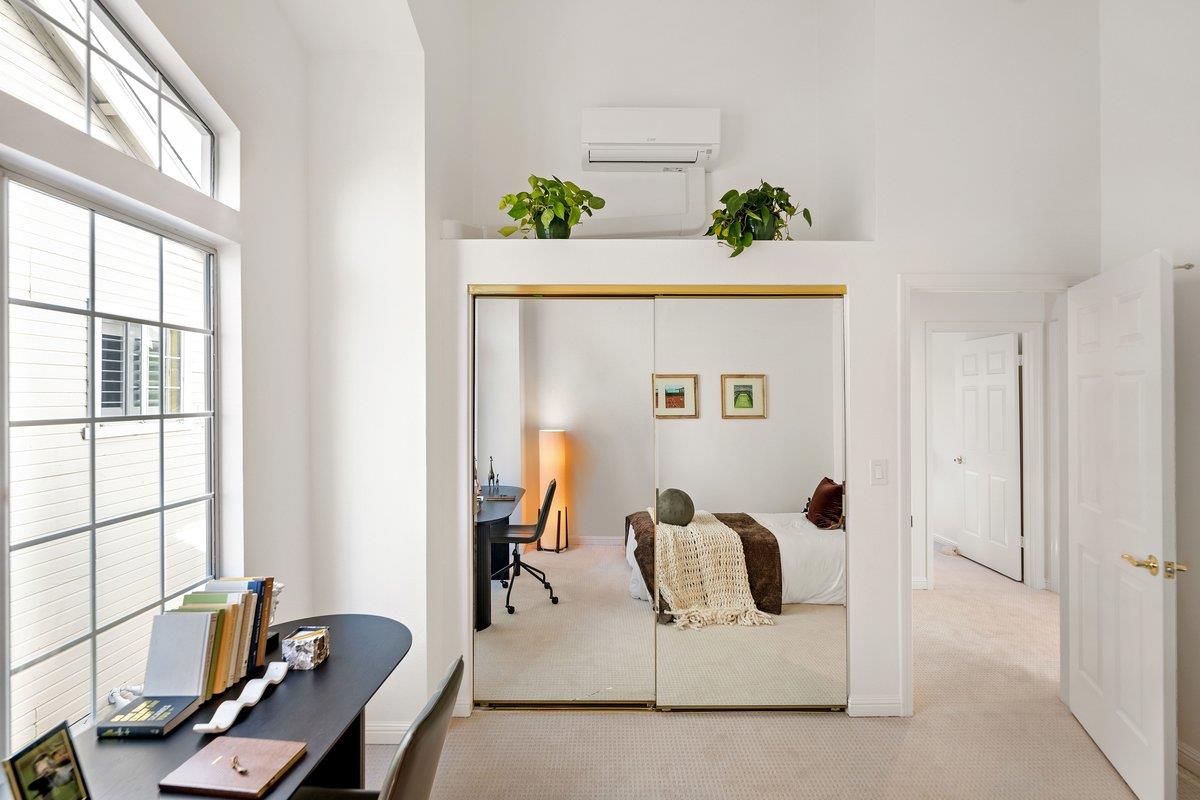 Detail Gallery Image 63 of 74 For 822 Seal Pointe Dr, Redwood City,  CA 94065 - 4 Beds | 3 Baths