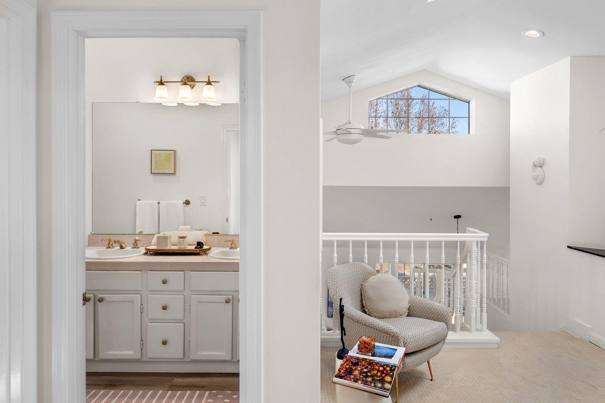 Detail Gallery Image 64 of 74 For 822 Seal Pointe Dr, Redwood City,  CA 94065 - 4 Beds | 3 Baths