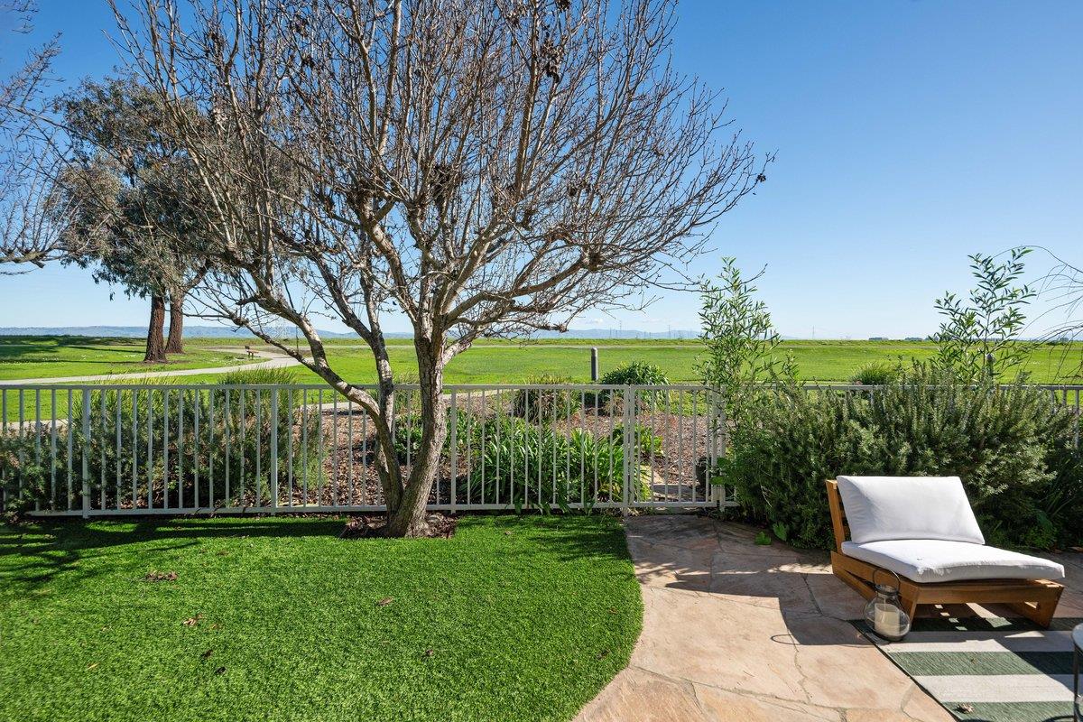 Detail Gallery Image 66 of 74 For 822 Seal Pointe Dr, Redwood City,  CA 94065 - 4 Beds | 3 Baths