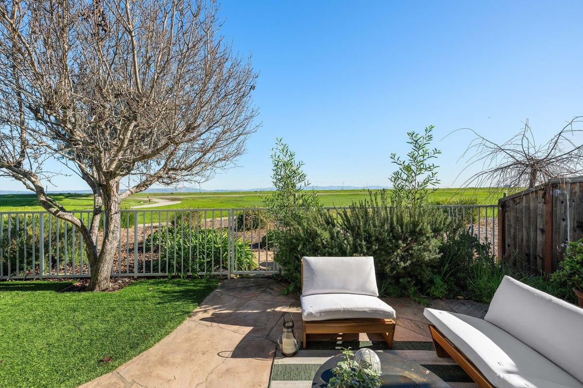 Detail Gallery Image 68 of 74 For 822 Seal Pointe Dr, Redwood City,  CA 94065 - 4 Beds | 3 Baths