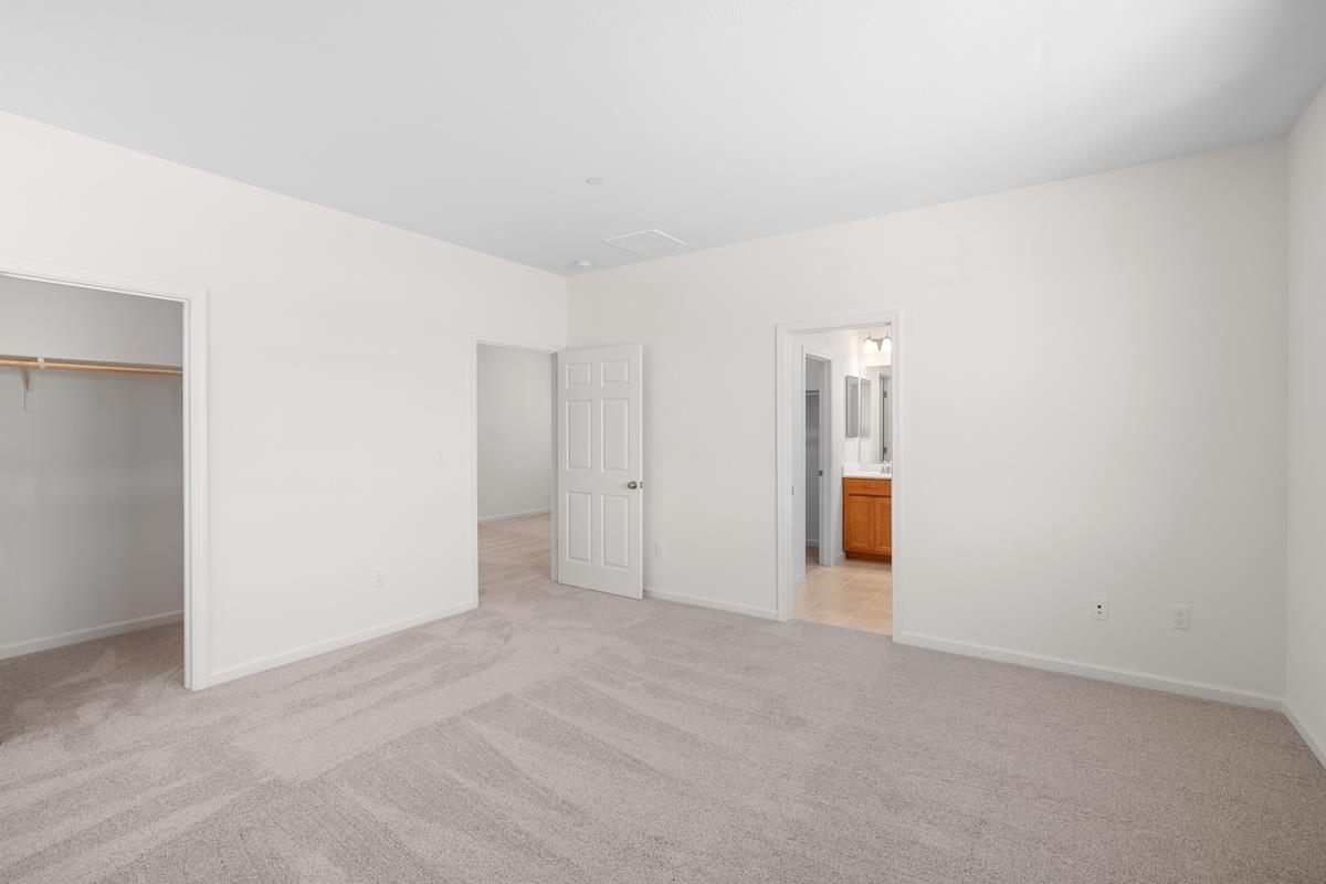 Detail Gallery Image 26 of 27 For 2250 Gladiola Dr, Hollister,  CA 95023 - 3 Beds | 2/1 Baths