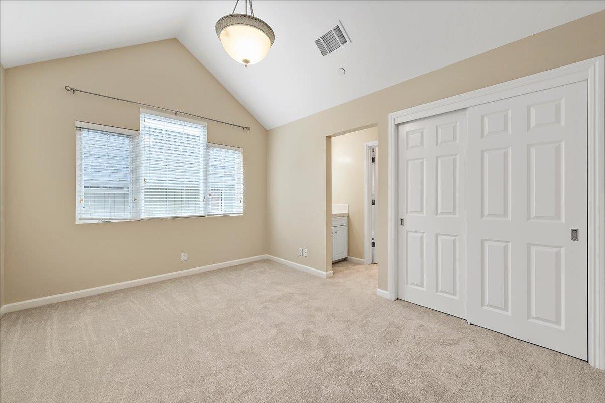 Detail Gallery Image 14 of 37 For 1317 Saint Francis St, Redwood City,  CA 94061 - – Beds | – Baths