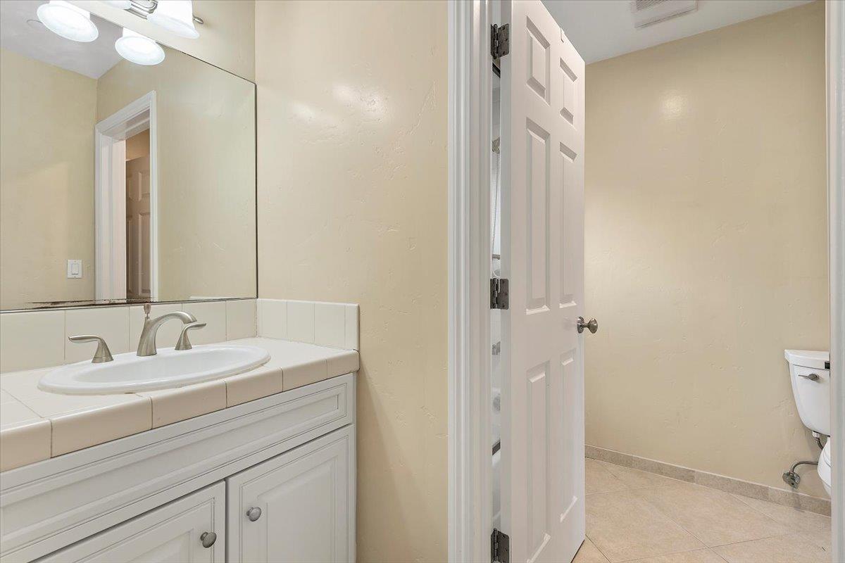 Detail Gallery Image 15 of 37 For 1317 Saint Francis St, Redwood City,  CA 94061 - – Beds | – Baths