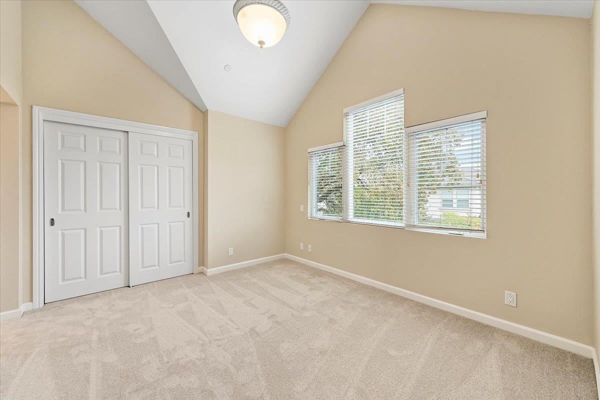 Detail Gallery Image 17 of 37 For 1317 Saint Francis St, Redwood City,  CA 94061 - – Beds | – Baths