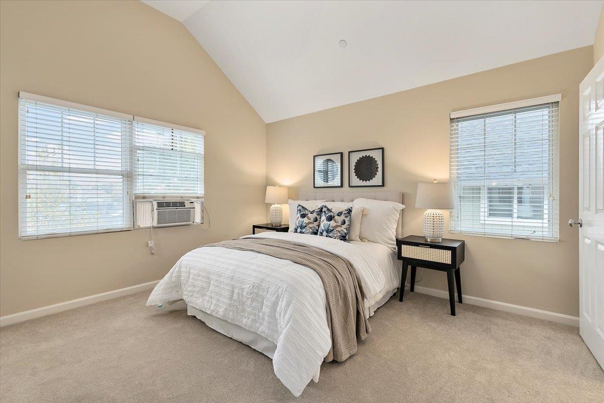 Detail Gallery Image 18 of 37 For 1317 Saint Francis St, Redwood City,  CA 94061 - – Beds | – Baths