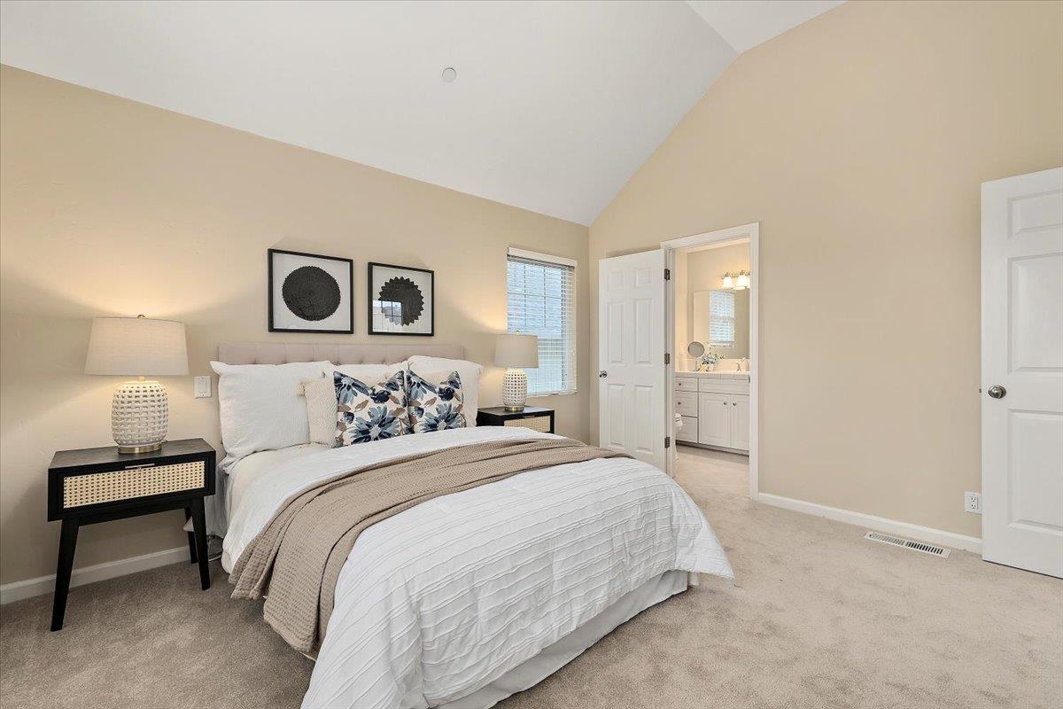 Detail Gallery Image 19 of 37 For 1317 Saint Francis St, Redwood City,  CA 94061 - – Beds | – Baths