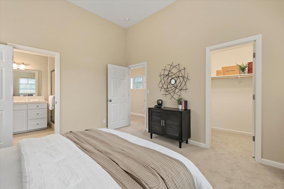 Detail Gallery Image 20 of 37 For 1317 Saint Francis St, Redwood City,  CA 94061 - – Beds | – Baths