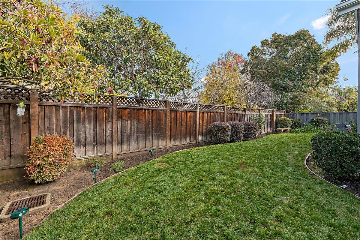 Detail Gallery Image 23 of 37 For 1317 Saint Francis St, Redwood City,  CA 94061 - – Beds | – Baths