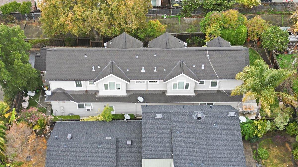 Detail Gallery Image 30 of 37 For 1317 Saint Francis St, Redwood City,  CA 94061 - – Beds | – Baths