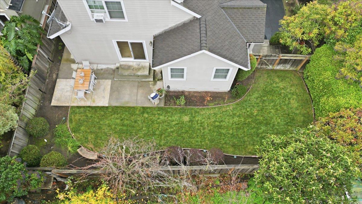 Detail Gallery Image 32 of 37 For 1317 Saint Francis St, Redwood City,  CA 94061 - – Beds | – Baths