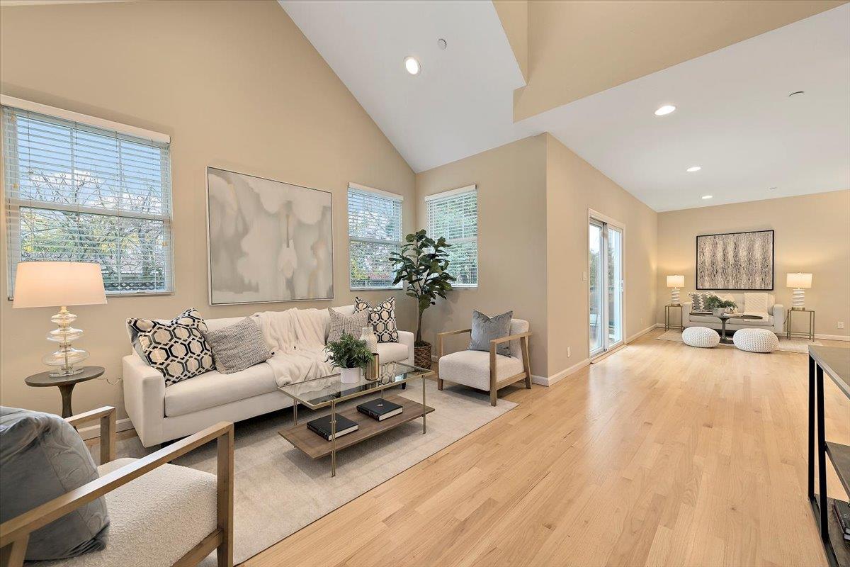 Detail Gallery Image 6 of 37 For 1317 Saint Francis St, Redwood City,  CA 94061 - – Beds | – Baths