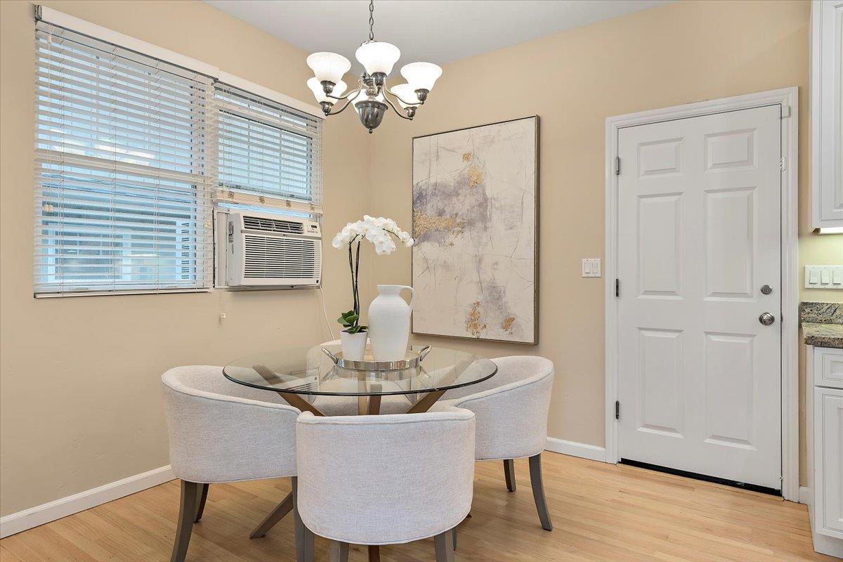 Detail Gallery Image 7 of 37 For 1317 Saint Francis St, Redwood City,  CA 94061 - – Beds | – Baths