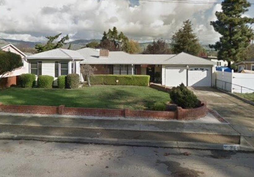 Front Image Thumbnail for ML82030688