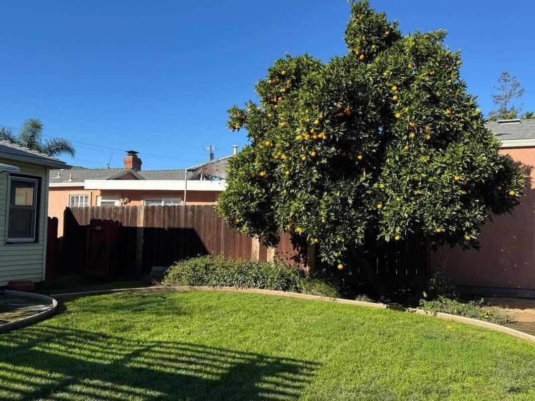 Detail Gallery Image 13 of 15 For 366 Doris Ave, San Jose,  CA 95127 - 2 Beds | 1 Baths