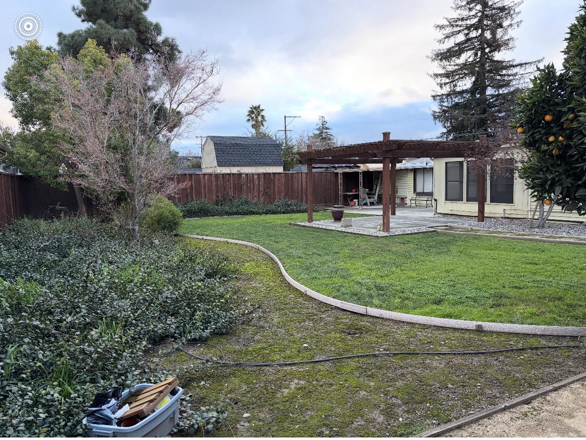 Detail Gallery Image 15 of 15 For 366 Doris Ave, San Jose,  CA 95127 - 2 Beds | 1 Baths